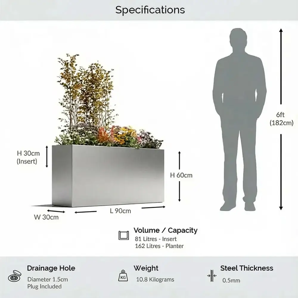 Product image 136