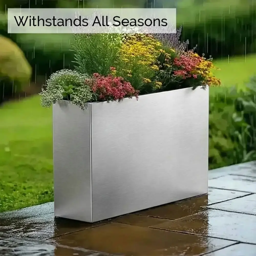 Product image 141