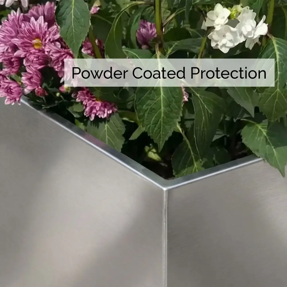 Product image 142