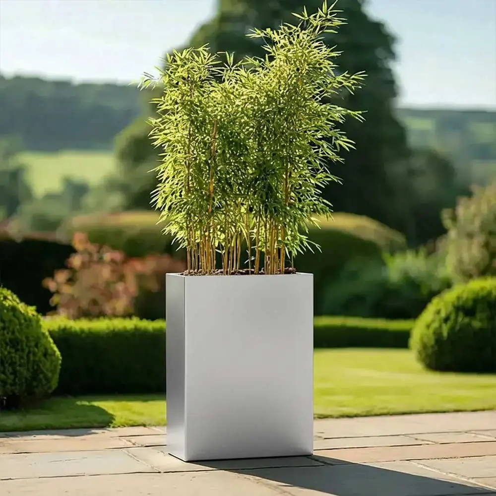 Product image 149