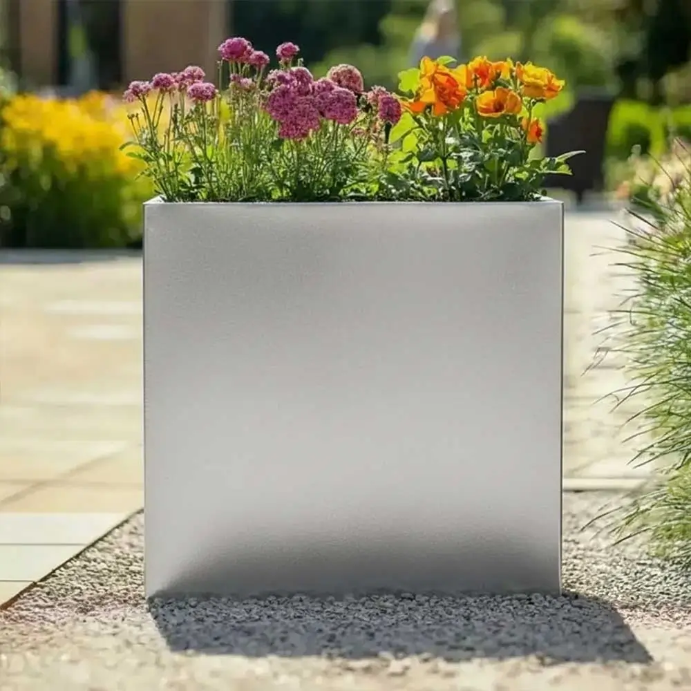 Product image 150