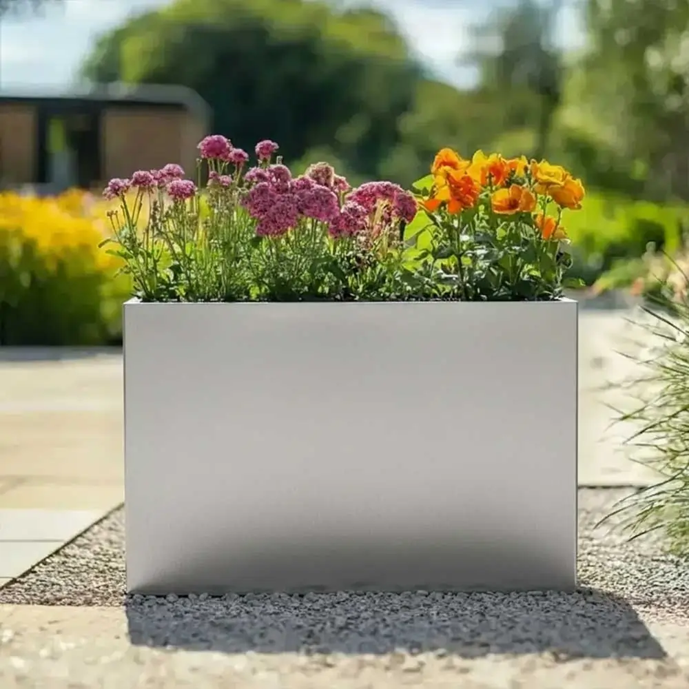 Product image 154