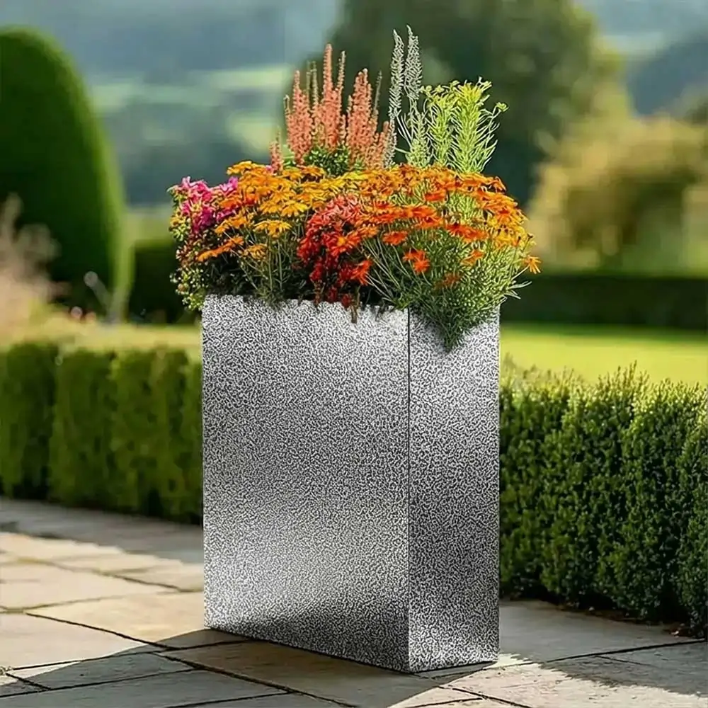 Product image 156