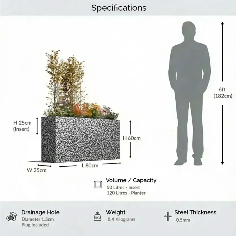 Product image 157