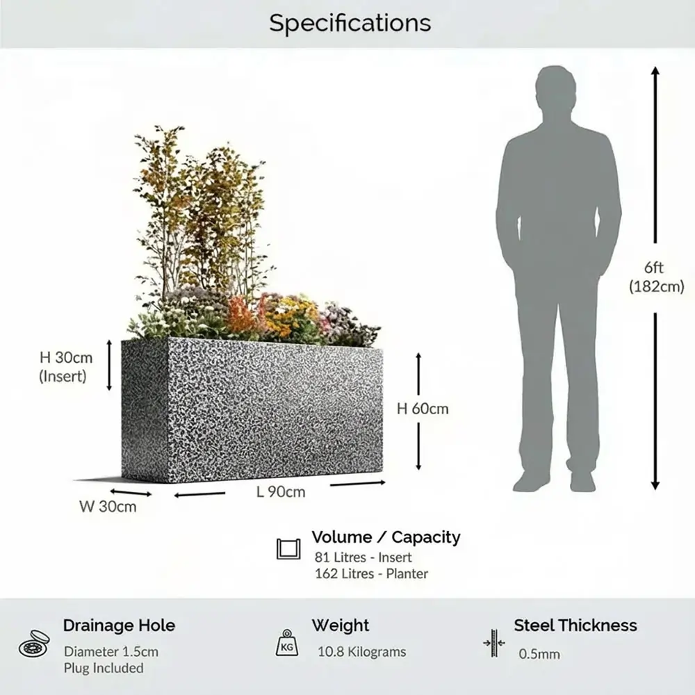 Product image 158