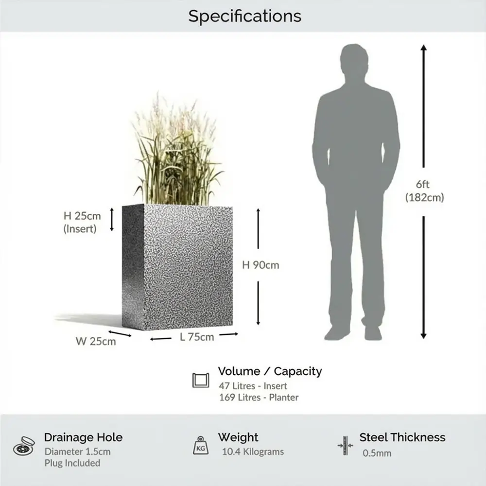 Product image 159