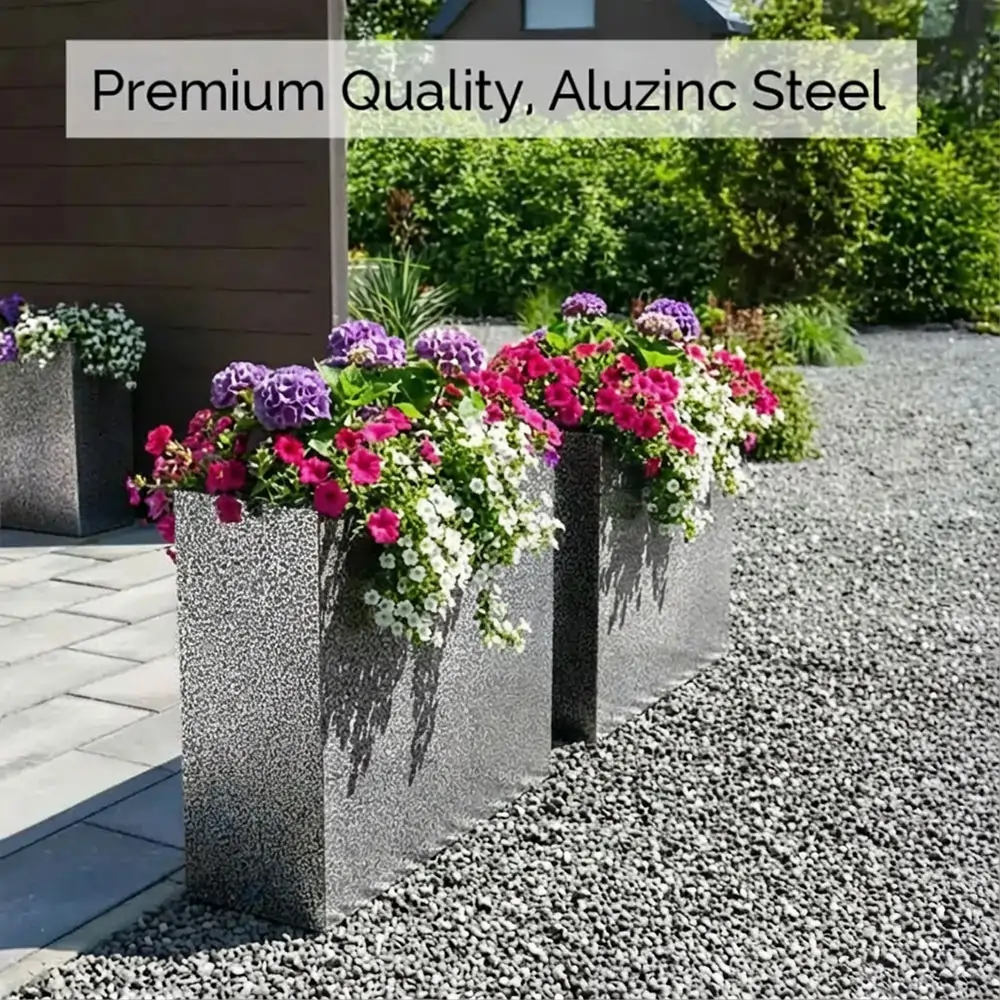 Product image 160