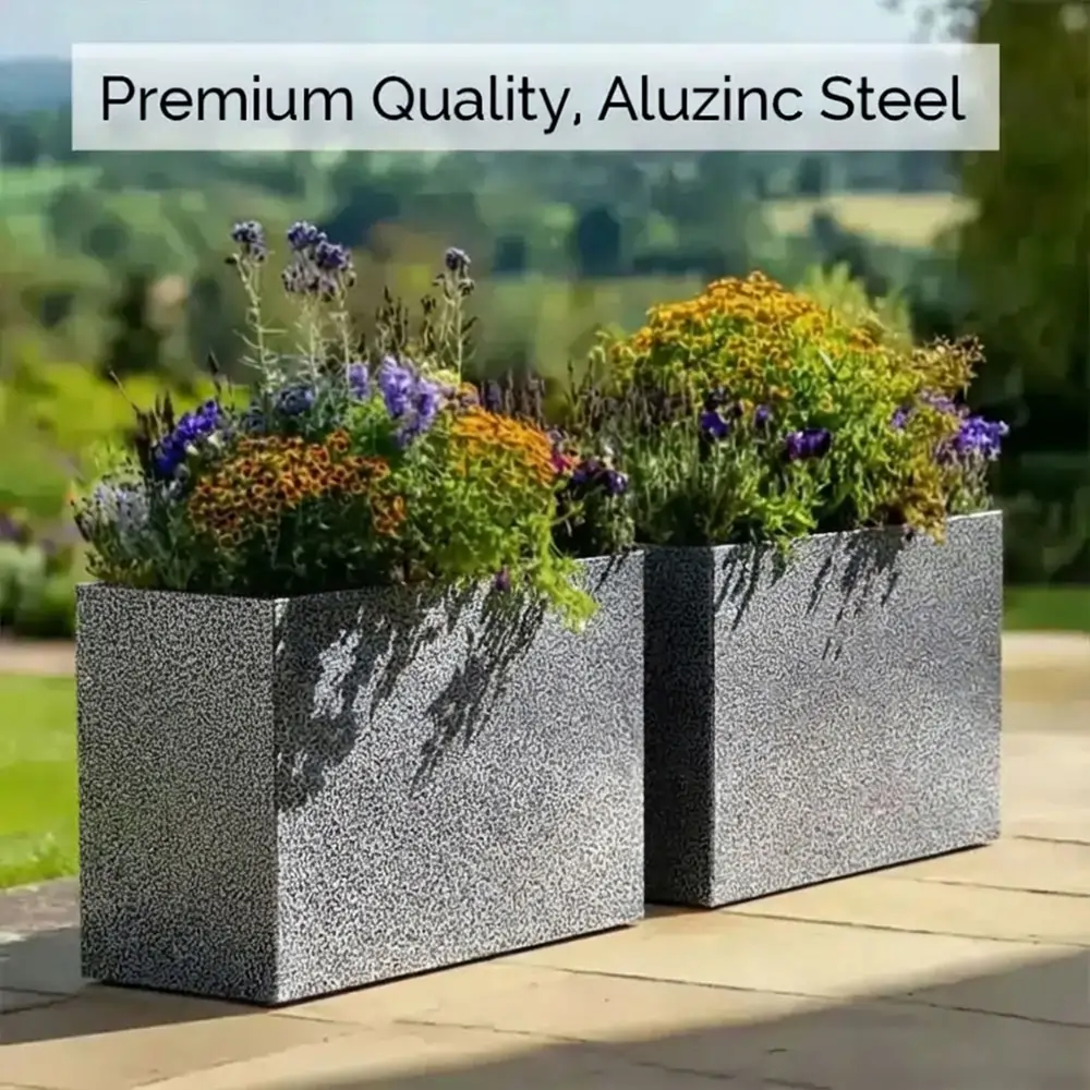 Product image 161