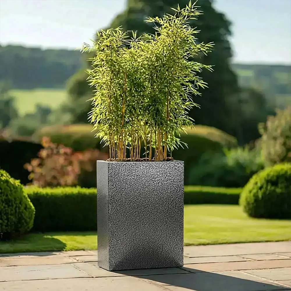 Product image 173