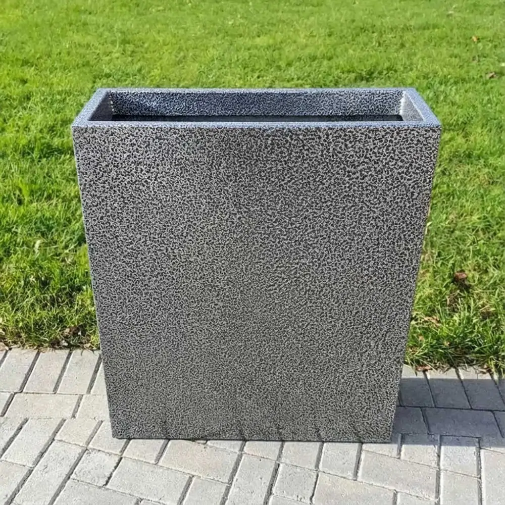 Product image 174