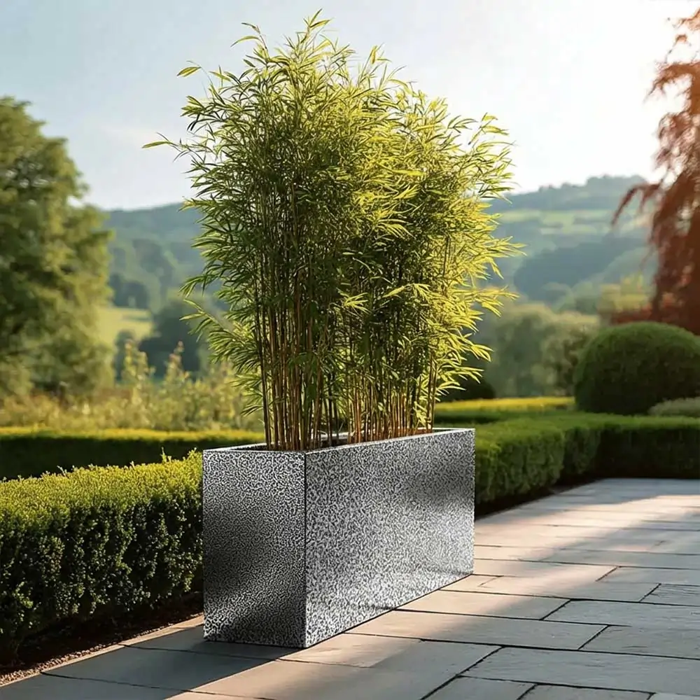 Product image 175