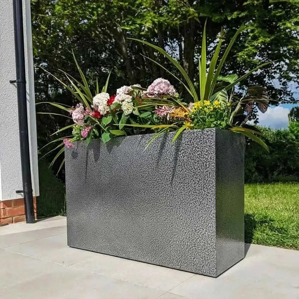 Product image 176