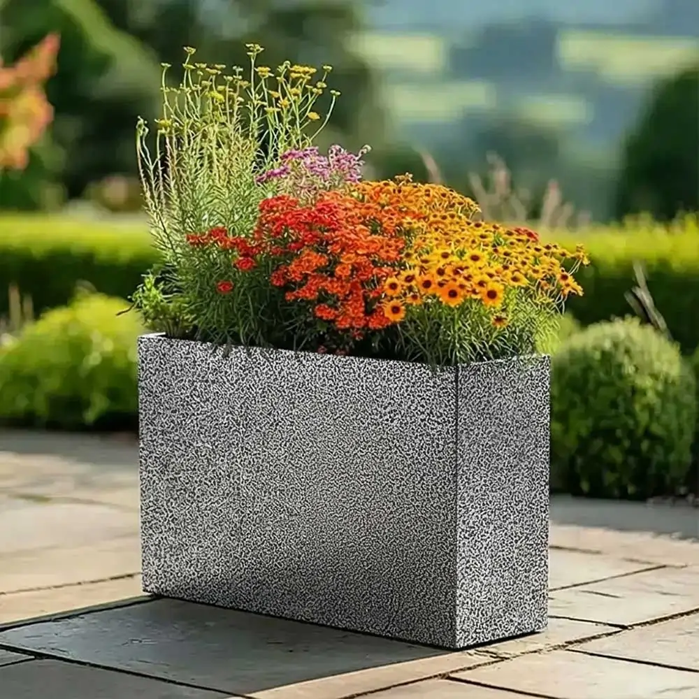 Product image 177
