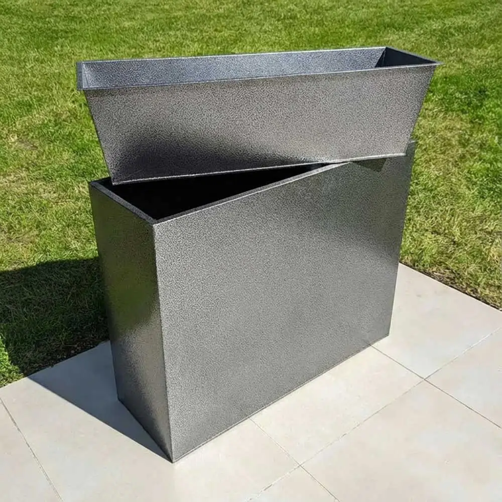 Product image 179