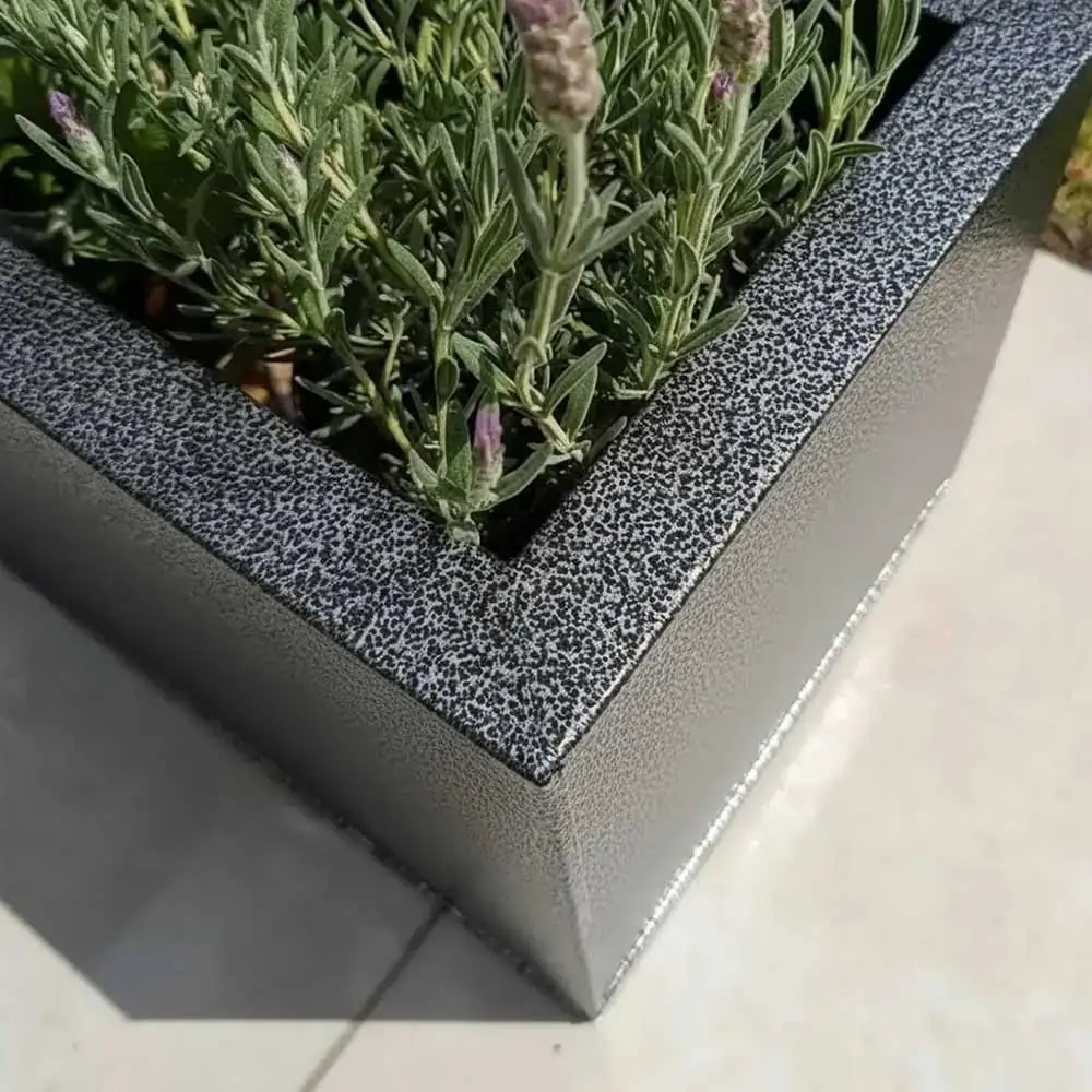 Product image 180