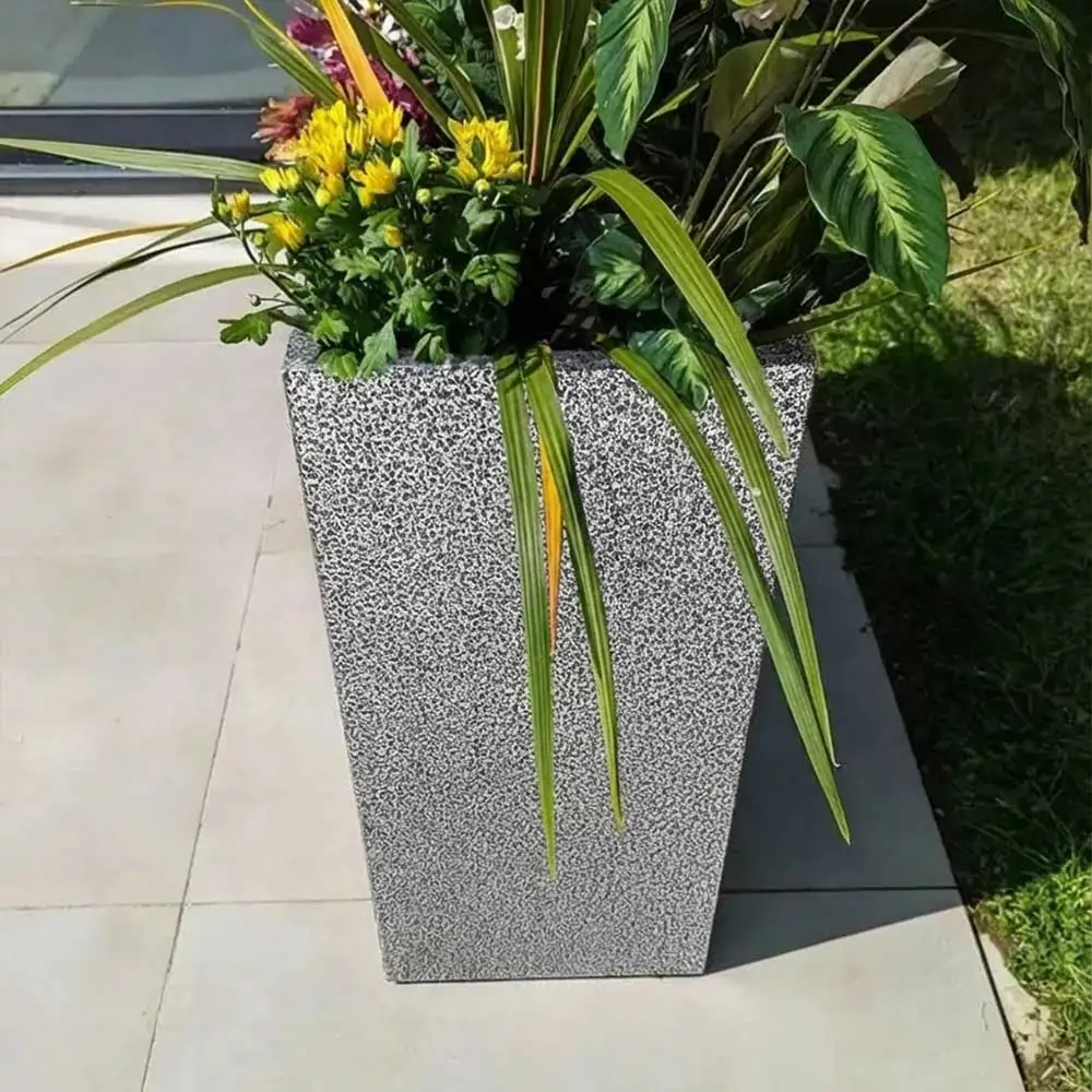 Product image 181