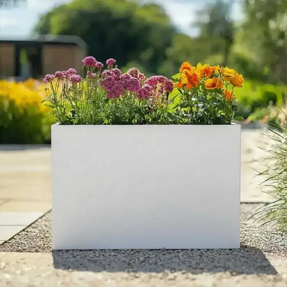 Product image 182