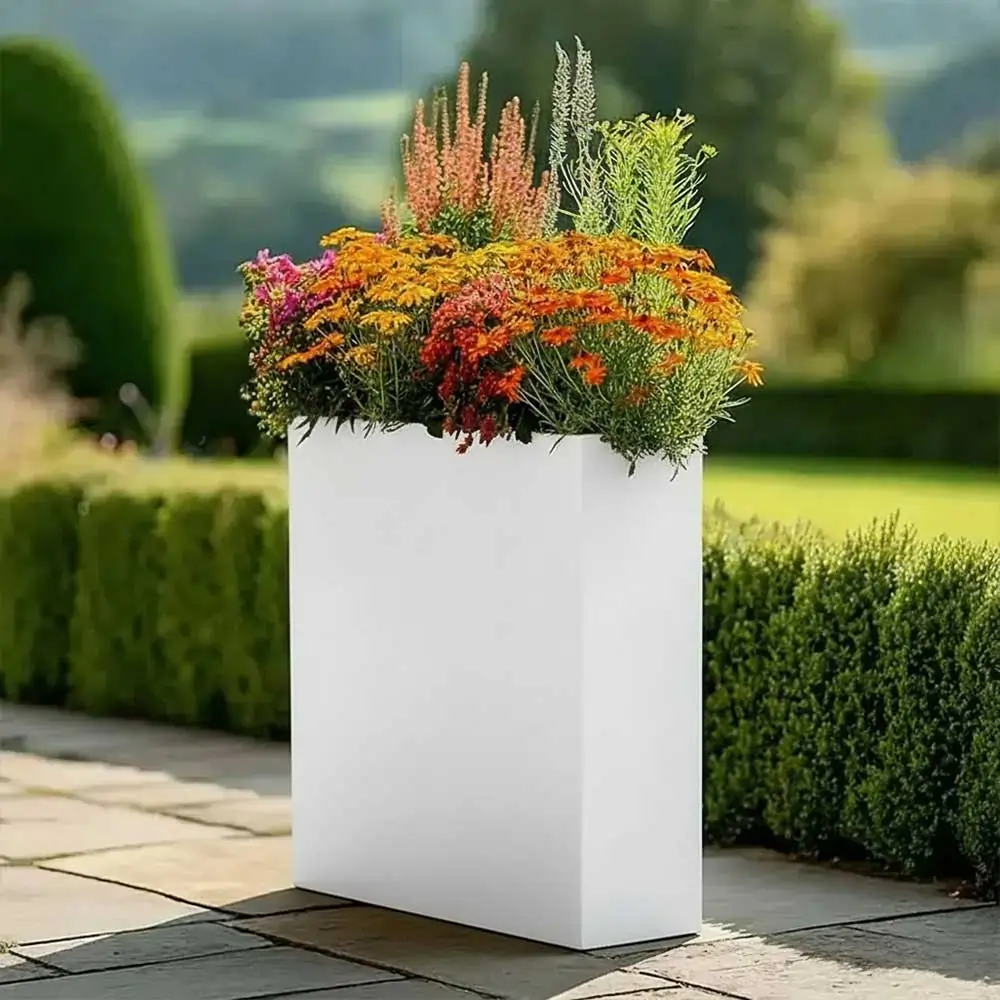 Product image 183