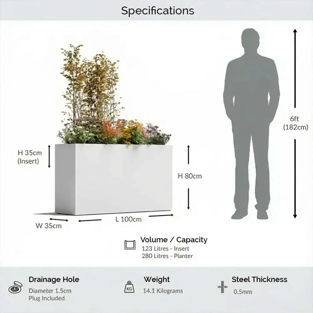 Product image 184