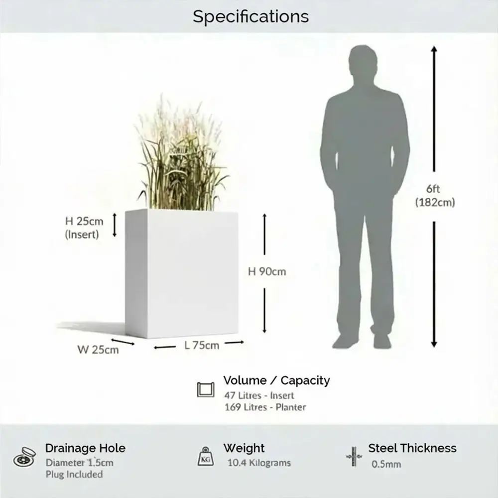Product image 185
