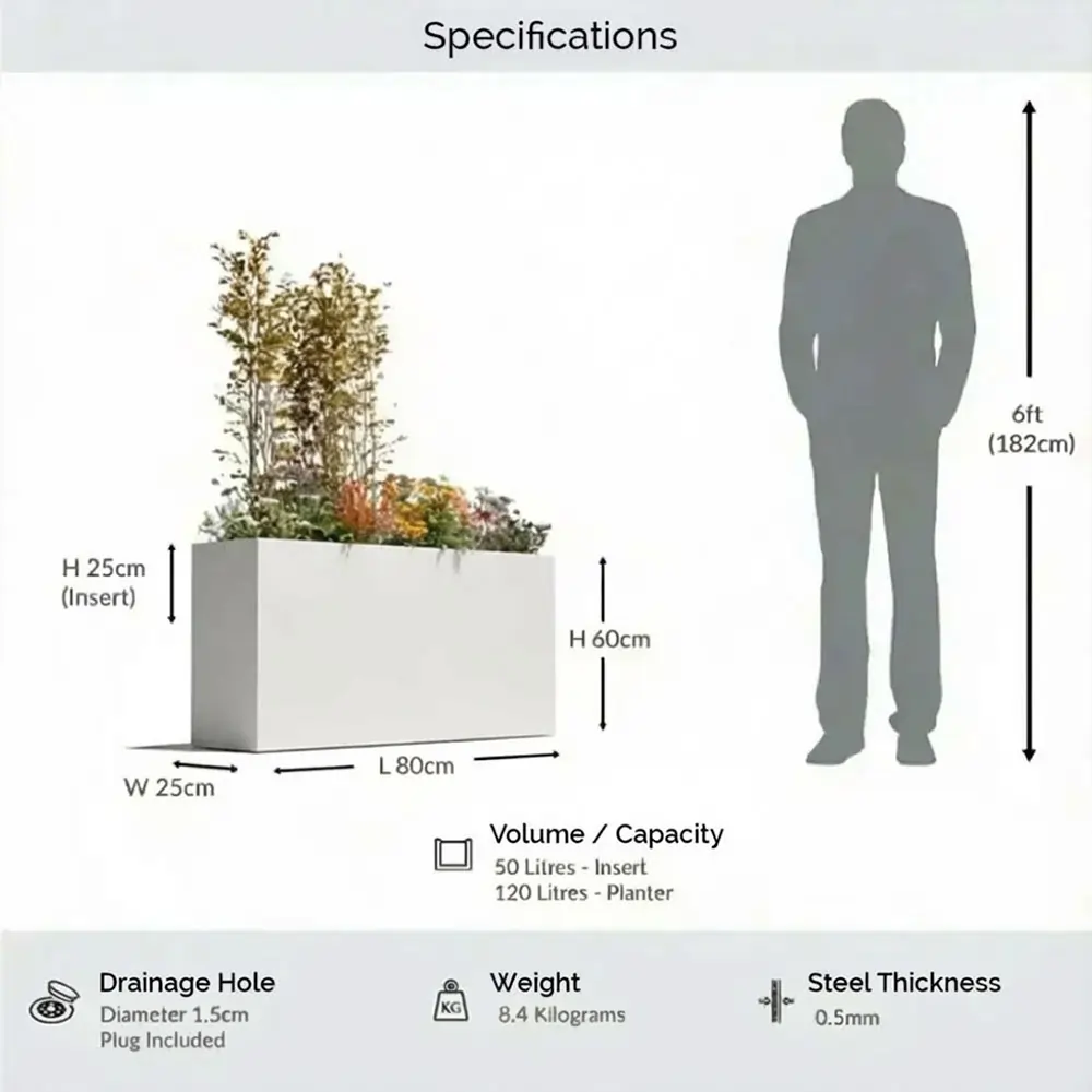 Product image 186
