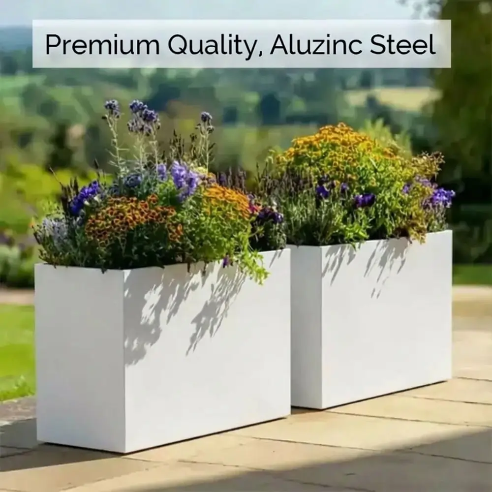 Product image 187