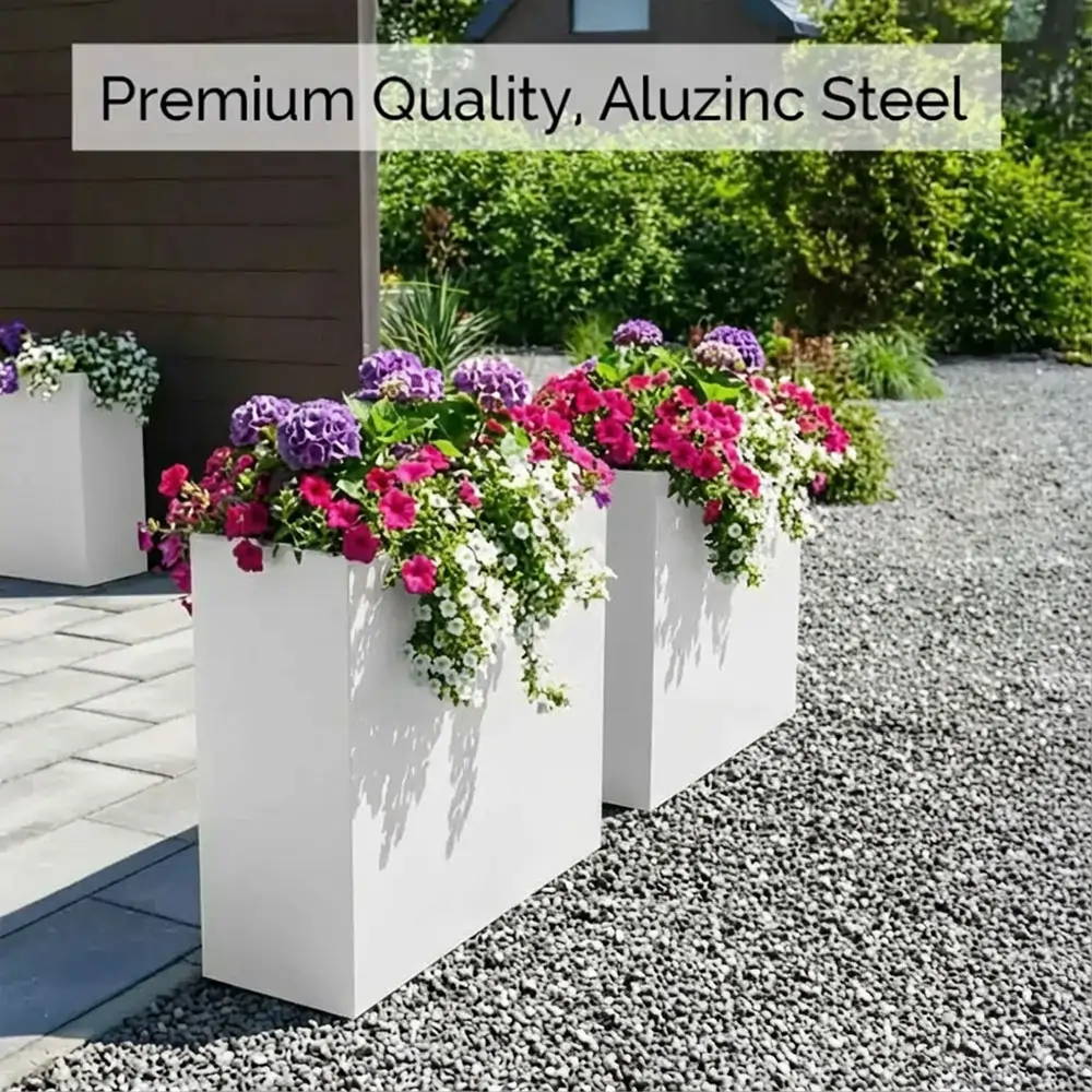 Product image 188