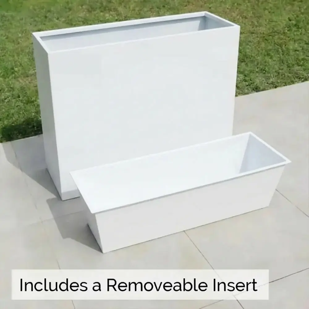 Product image 189