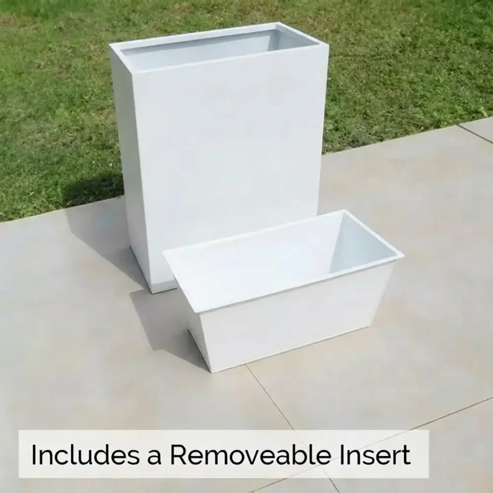 Product image 190