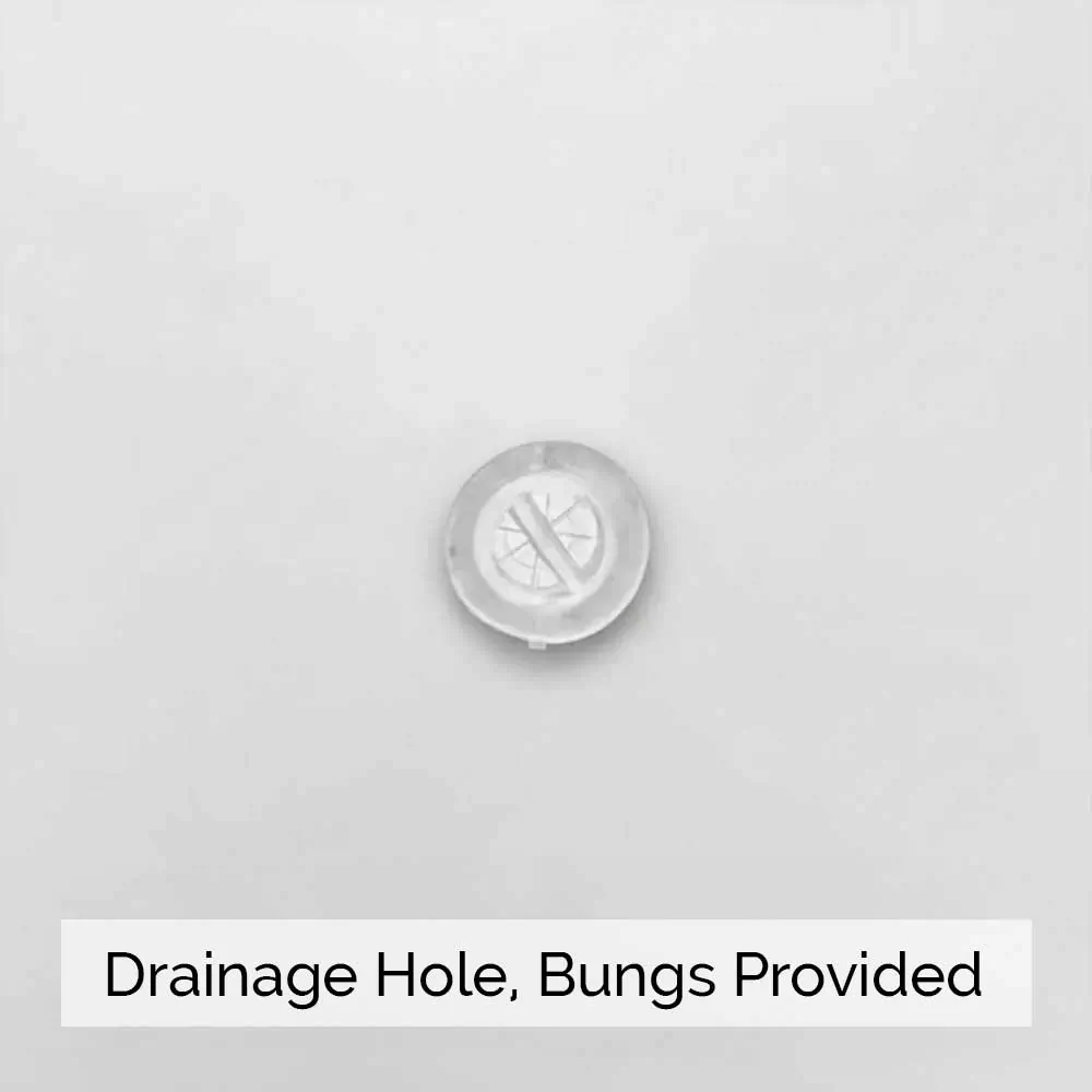Product image 194