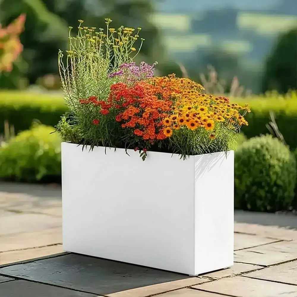 Product image 197