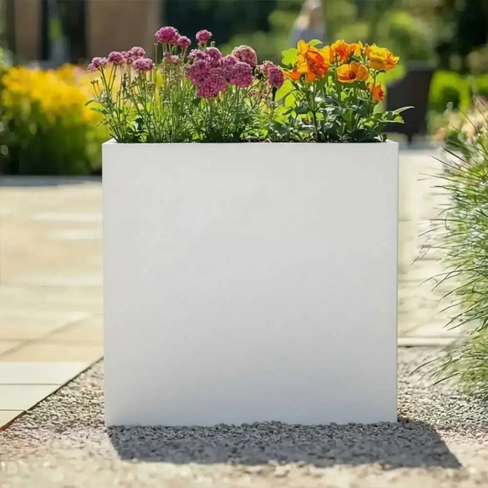Product image 198