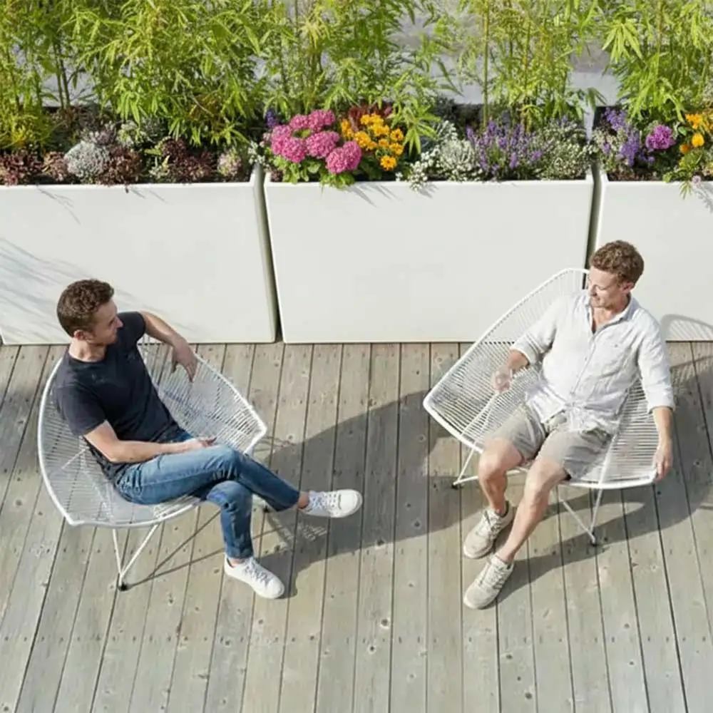 Product image 202