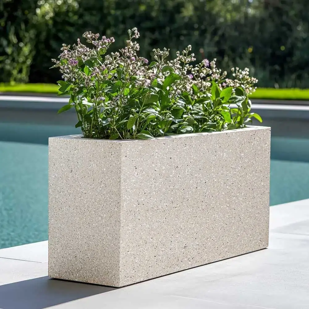 Product image 204
