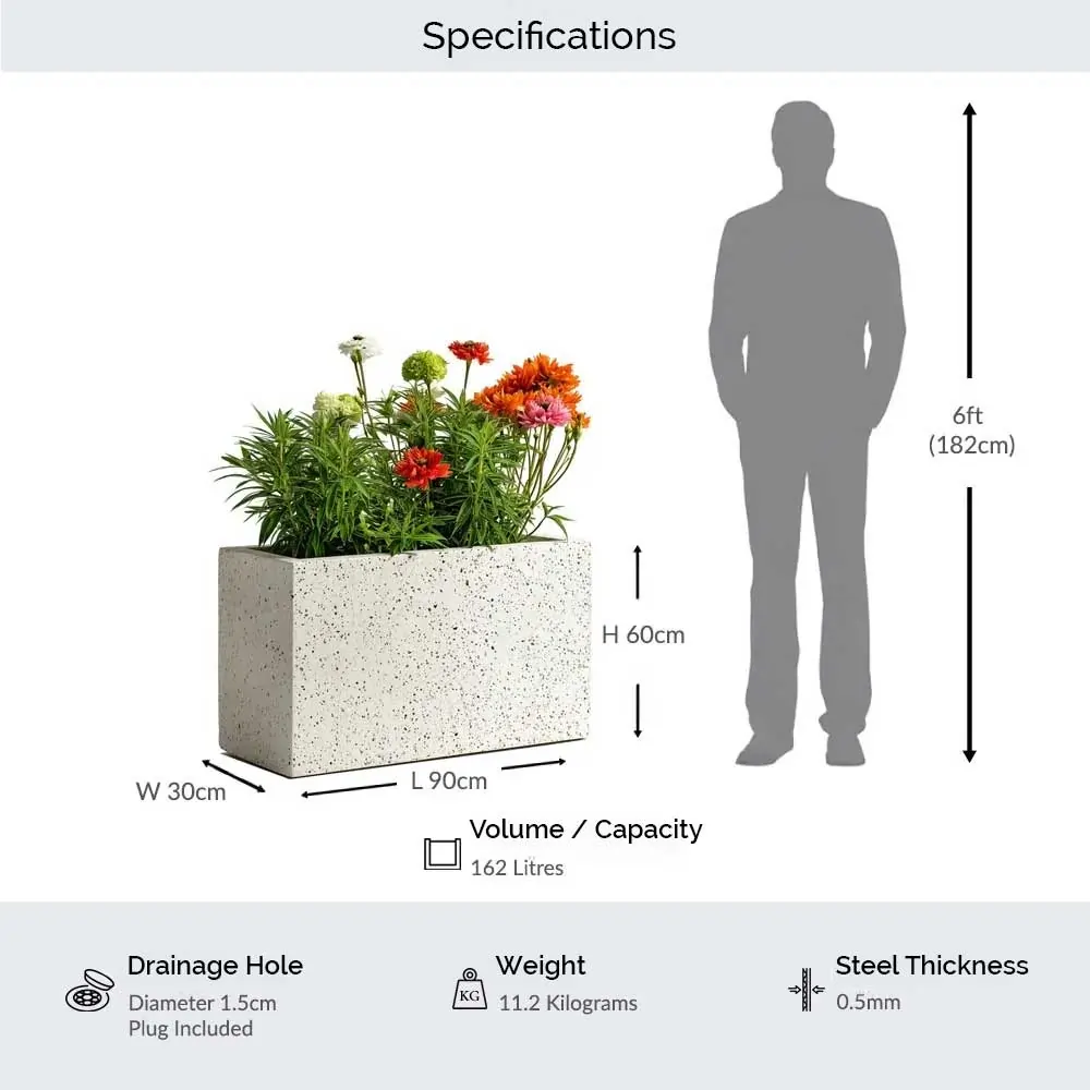 Product image 205