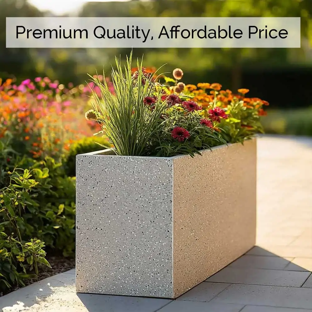Product image 210