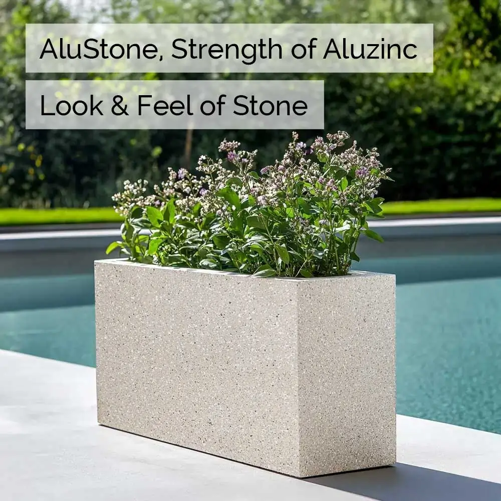 Product image 211