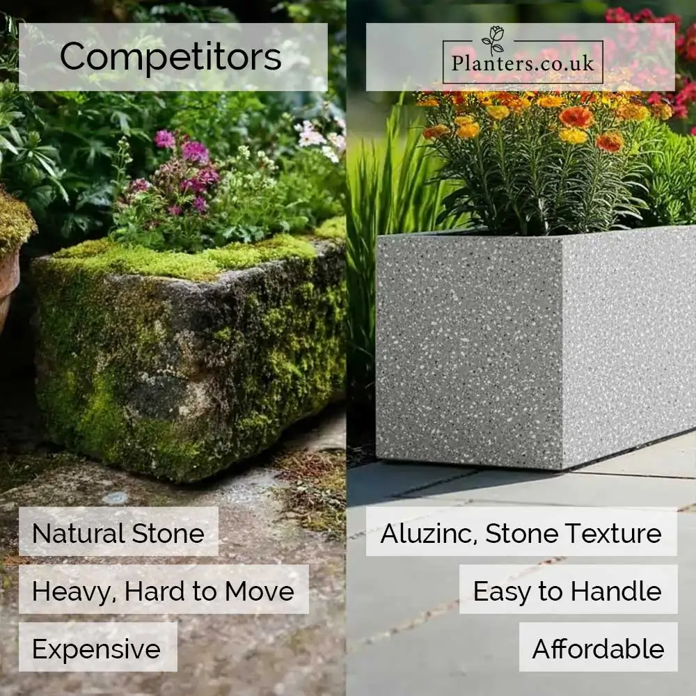 Product image 212