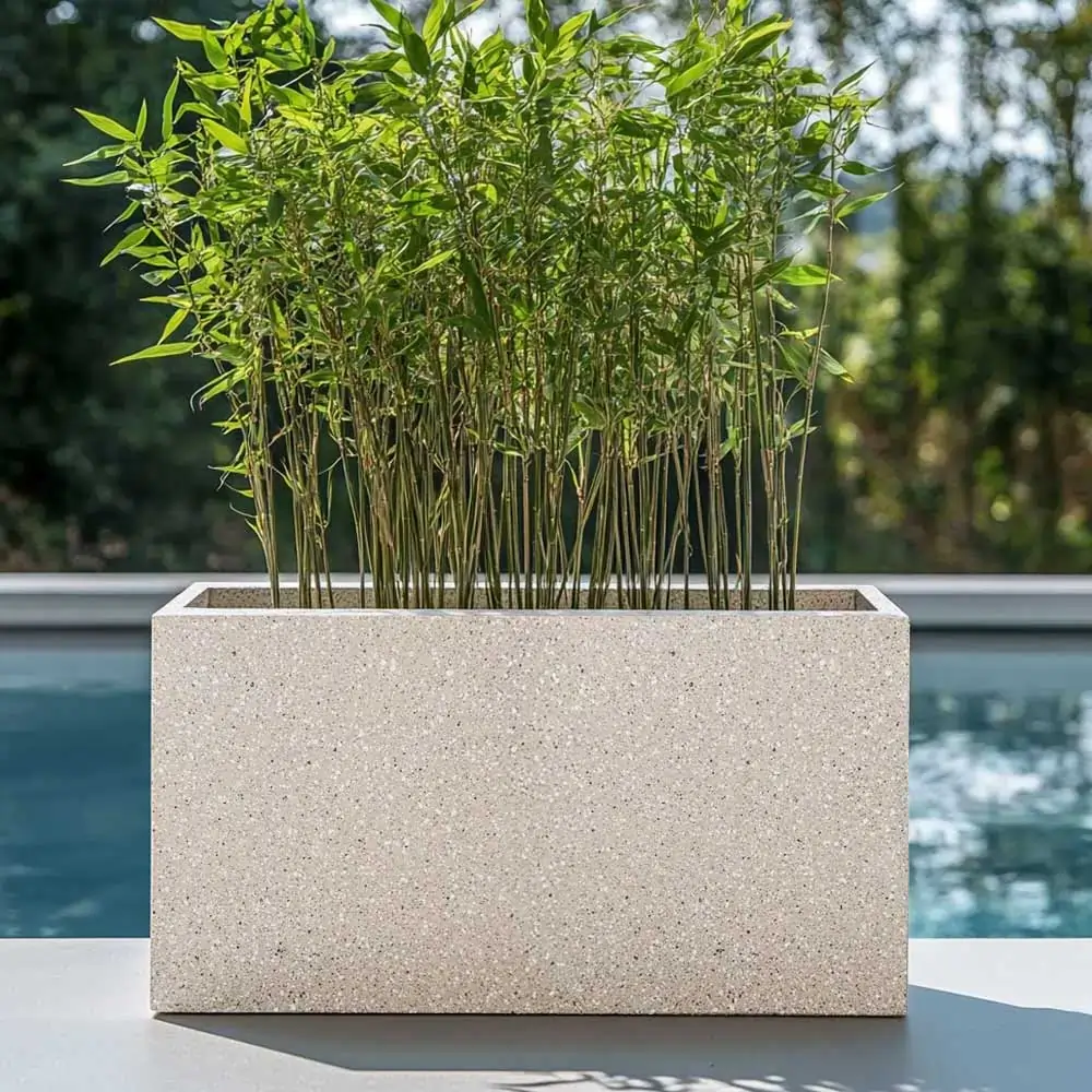 Product image 213