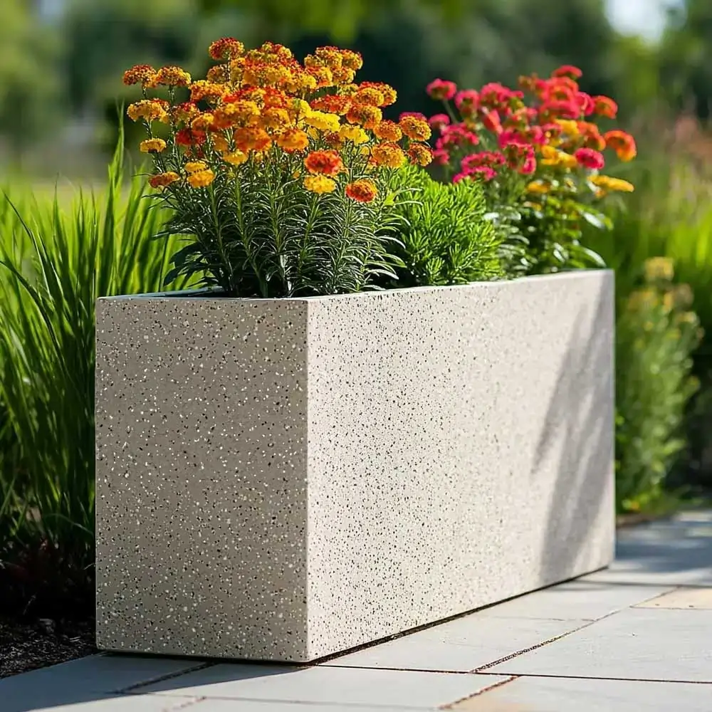 Product image 214