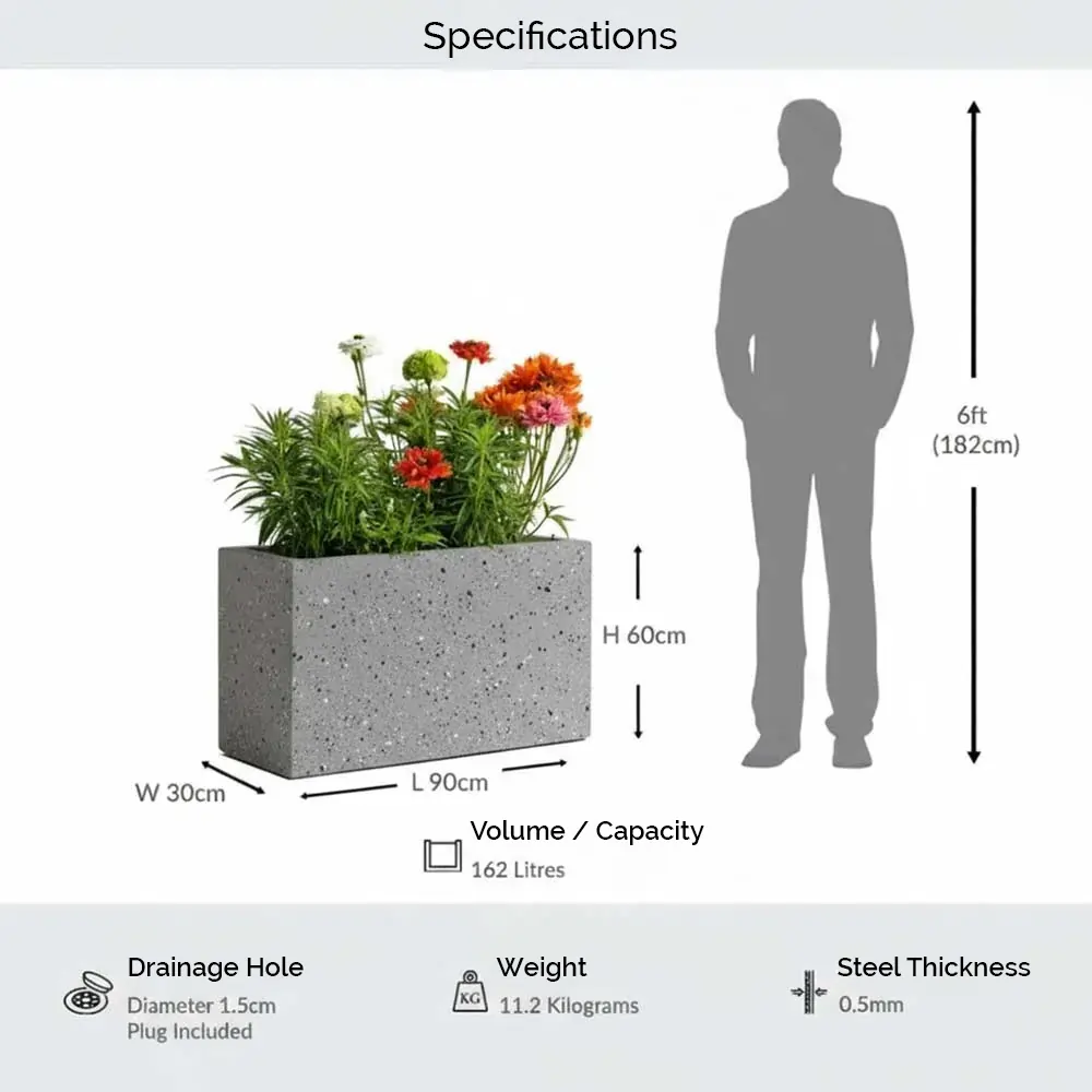 Product image 81