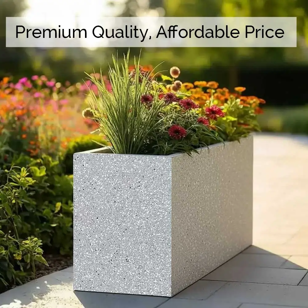 Product image 88