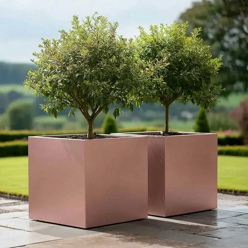 Product image 137
