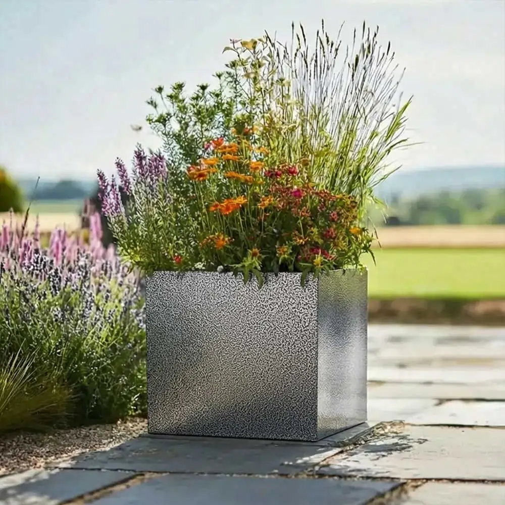 Product image 172