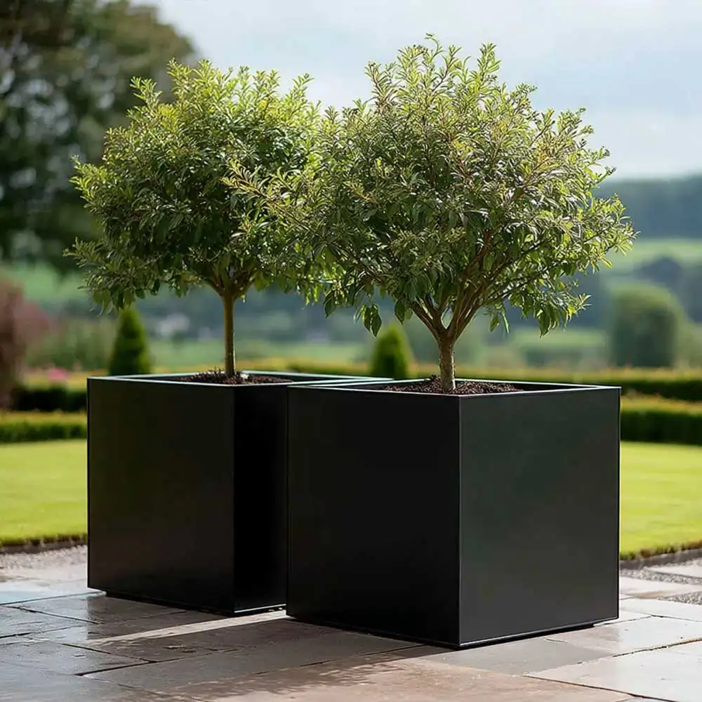 Product image 89