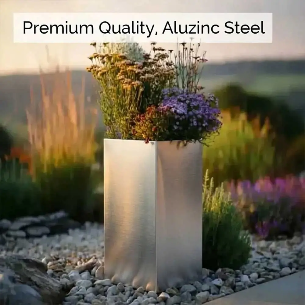 Product image 103