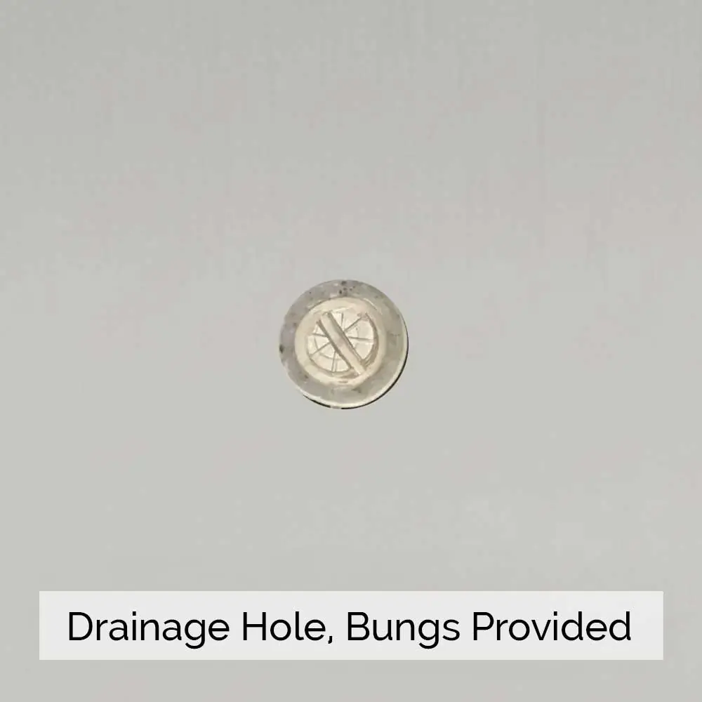 Product image 104