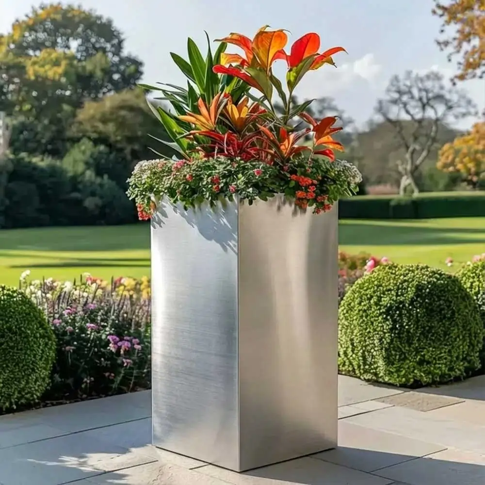 Product image 107