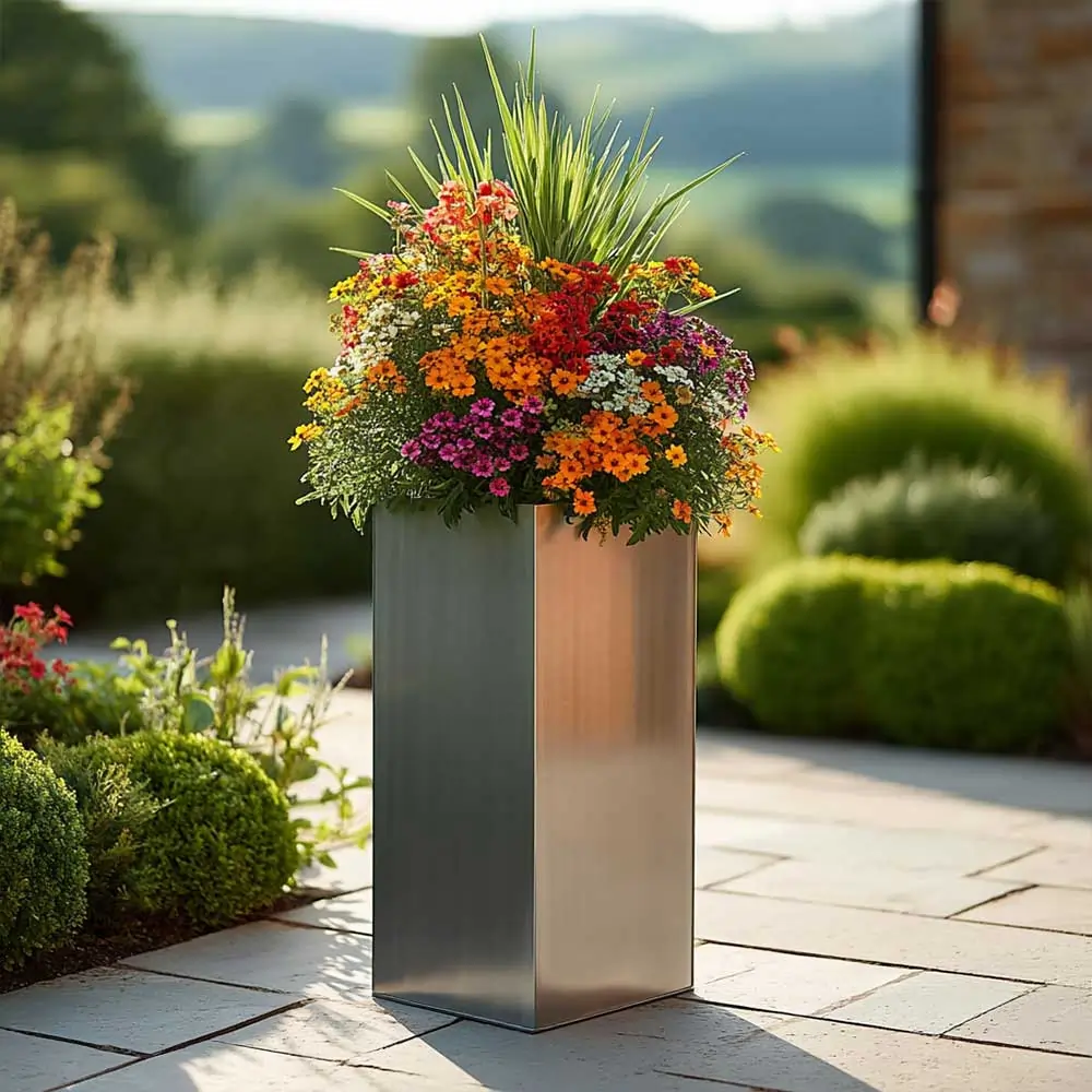 Product image 108