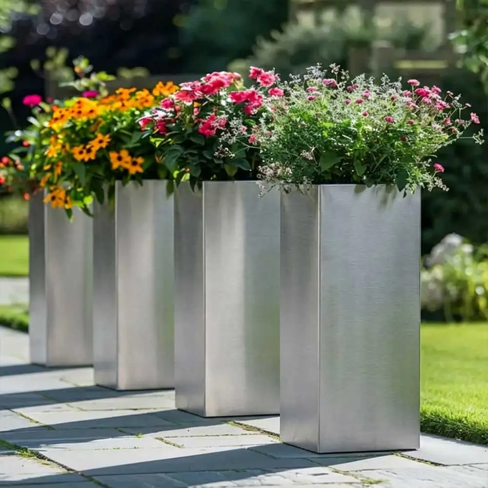 Product image 109